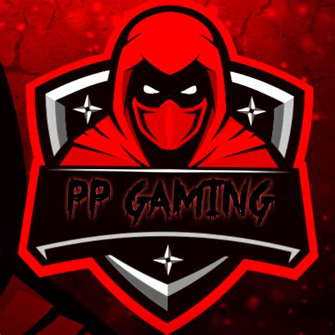 PP GAMING: Play, Win, & Enjoy Your Free ₱390 Gaming Bonus!.